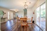 4317 Live Oak Drive - Photo 6
