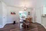 4317 Live Oak Drive - Photo 7