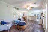 4317 Live Oak Drive - Photo 8