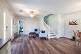 4317 Live Oak Drive - Photo 9