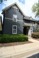 650 Dekalb - Photo 1