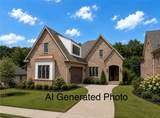 4 Finnegan's Way - Photo 1