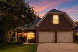 1651 Overhill Court - Photo 1