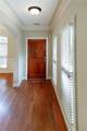 1651 Overhill Court - Photo 10