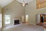 1651 Overhill Court - Photo 11