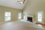 1651 Overhill Court - Photo 12