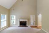 1651 Overhill Court - Photo 13