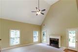 1651 Overhill Court - Photo 14