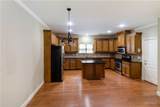 1651 Overhill Court - Photo 15