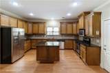 1651 Overhill Court - Photo 16