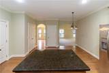 1651 Overhill Court - Photo 17