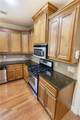 1651 Overhill Court - Photo 18