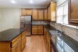 1651 Overhill Court - Photo 19