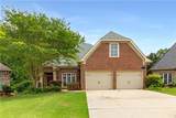 1651 Overhill Court - Photo 2