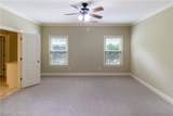 1651 Overhill Court - Photo 20