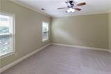 1651 Overhill Court - Photo 21