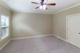1651 Overhill Court - Photo 22