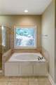 1651 Overhill Court - Photo 23