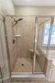 1651 Overhill Court - Photo 24