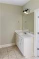 1651 Overhill Court - Photo 25
