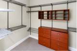 1651 Overhill Court - Photo 27