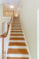 1651 Overhill Court - Photo 28