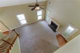 1651 Overhill Court - Photo 29