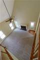 1651 Overhill Court - Photo 30