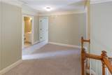 1651 Overhill Court - Photo 31