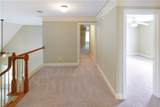 1651 Overhill Court - Photo 32