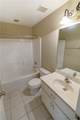 1651 Overhill Court - Photo 33