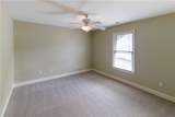 1651 Overhill Court - Photo 36