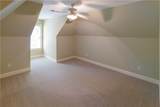 1651 Overhill Court - Photo 37
