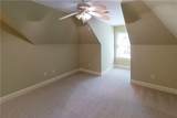 1651 Overhill Court - Photo 38