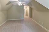 1651 Overhill Court - Photo 39