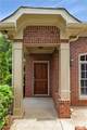 1651 Overhill Court - Photo 4
