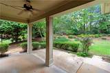 1651 Overhill Court - Photo 40