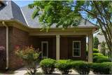 1651 Overhill Court - Photo 42