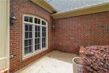 1651 Overhill Court - Photo 5