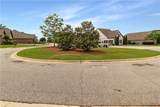 1651 Overhill Court - Photo 6