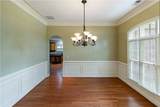 1651 Overhill Court - Photo 7