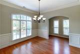1651 Overhill Court - Photo 8