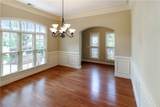1651 Overhill Court - Photo 9