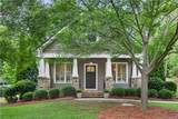 2801 Lone Eagle Lane - Photo 2