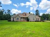 1810 Southlake Drive - Photo 1