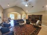 1810 Southlake Drive - Photo 10