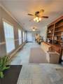 1810 Southlake Drive - Photo 11