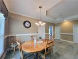 1810 Southlake Drive - Photo 12