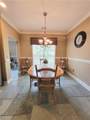 1810 Southlake Drive - Photo 13