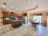 1810 Southlake Drive - Photo 14